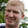 Adam Ickes