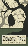 zt-cover-blog