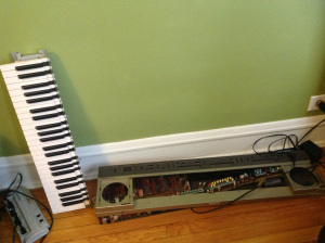 dismantled-keyboard