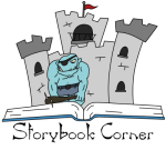 ogre-castle-words