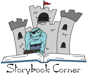 ogre-castle-words
