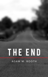 adambooth-theend
