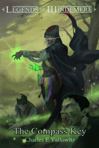 Art by Jason Pedersen (CLICK COVER FOR AMAZON SITE)