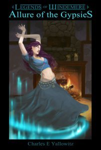 COVER ART BY JASON PEDERSEN (CLICK COVER FOR AMAZON SITE)