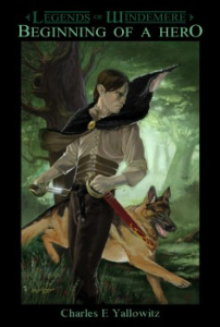 COVER ART BY JASON PEDERSEN (CLICK COVER FOR AMAZON SITE)