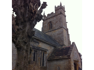 Copyright Claire Fuller