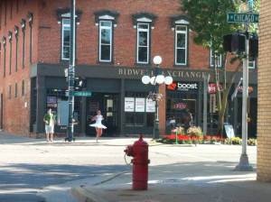 Copyright Renee Heath