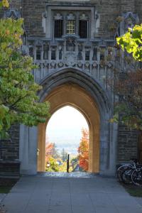 Photo Copyright - Jennifer Pendergast