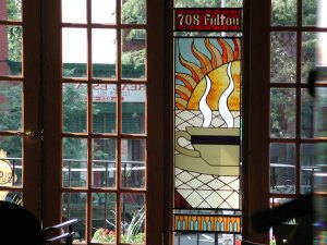 Copyright Jean L. Hays