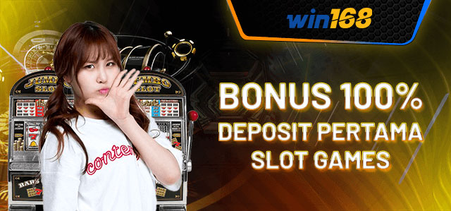 online sbobet