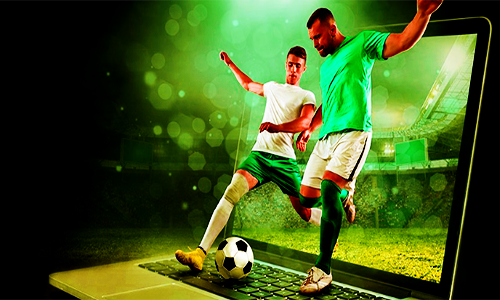 online sbobet