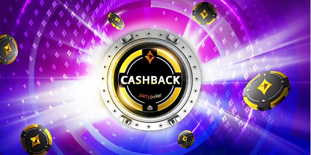 online poker