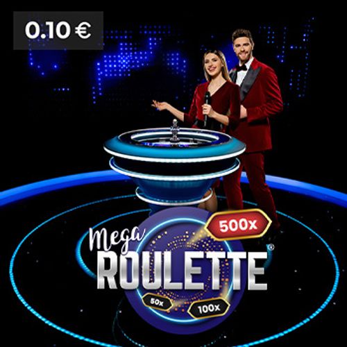 live casino online
