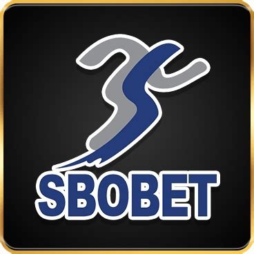 online sbobet