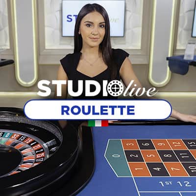 live casino online