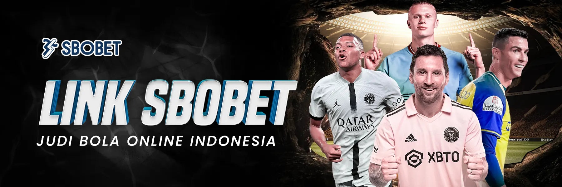 online sbobet
