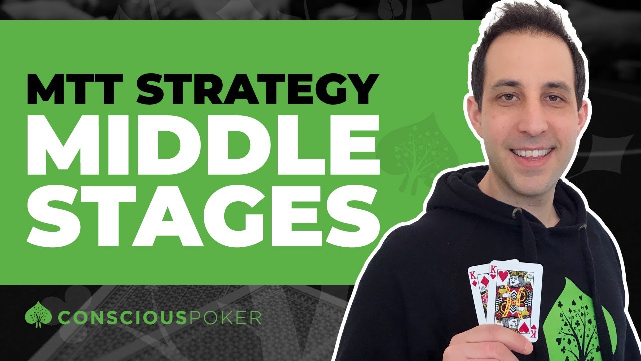 online poker
