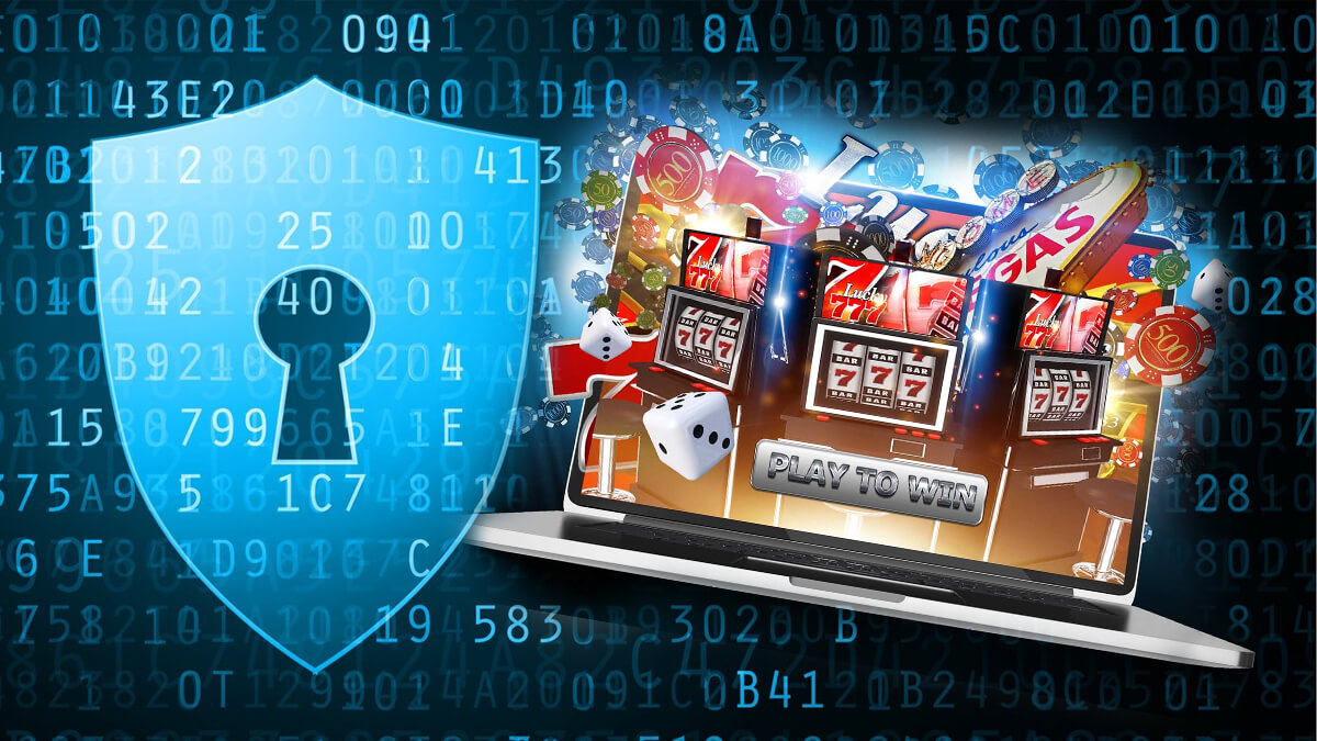 live casino online