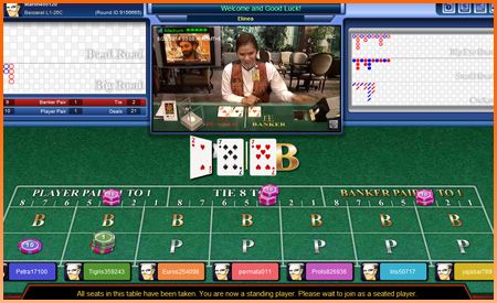 online sbobet