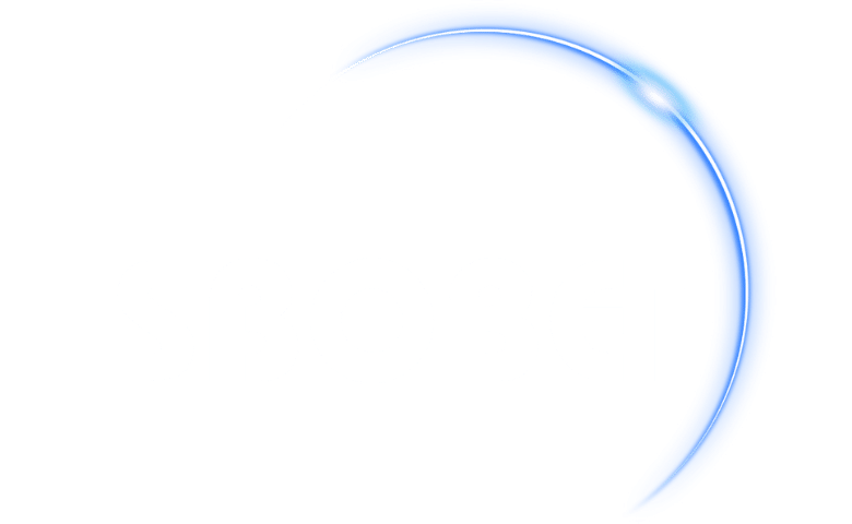 online sbobet