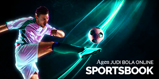 online sbobet