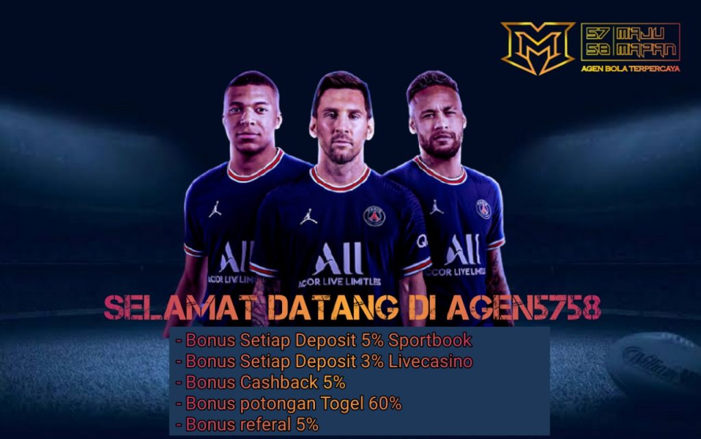 online sbobet