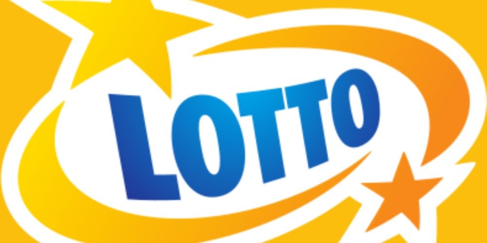 online lottery