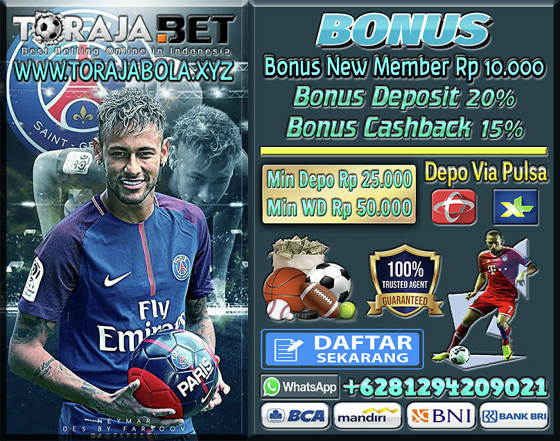 online sbobet